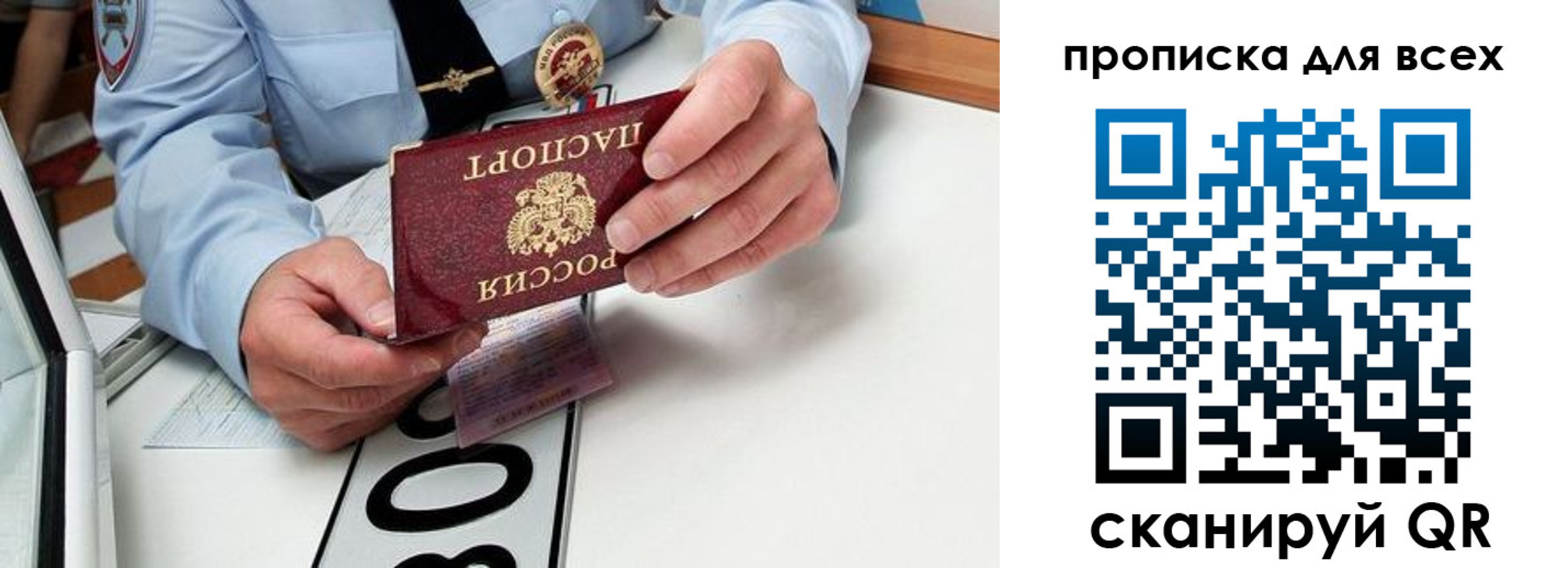 прописка для школы в Костромской области